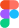Figma